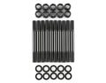 High Performance Main Stud Kit