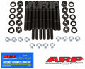 High Performance Main Stud Kit