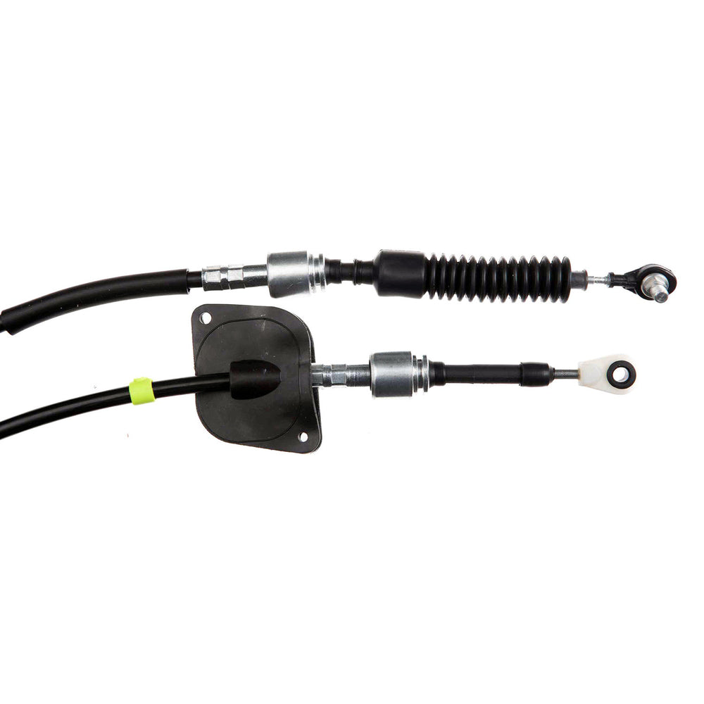 Automatic Transmission Shifter Cable