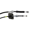 Automatic Transmission Shifter Cable