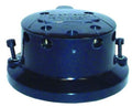 Automatic Transmission Shifter Cable