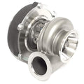 Gen2 GTX3071R Turbocharger with Dual Ball Bearing CHRA