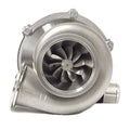Gen2 GTX3071R Turbocharger with Dual Ball Bearing CHRA