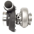 Gen2 GTX3071R Turbocharger with Dual Ball Bearing CHRA