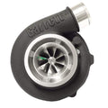 Gen2 GTX3071R Turbocharger with Dual Ball Bearing CHRA