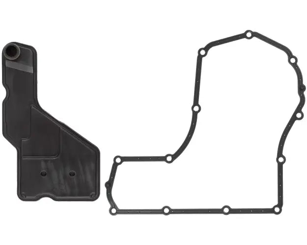 ATP Automatic Transmission Filter Kit