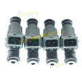 386cc/min Fuel Injector
