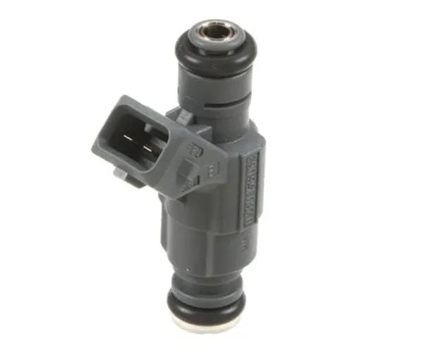 386cc/min Fuel Injector