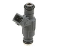 386cc/min Fuel Injector