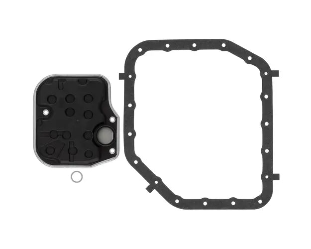 Automatic Transmission Filter Kit