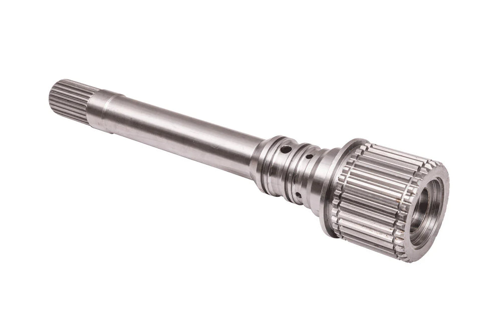 Billet Steel Input Shaft