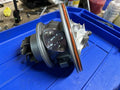Billet Turbocharger for Gen2 3SGTE