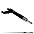 Direct Fuel Injector