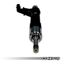 Direct Fuel Injector