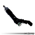 Direct Fuel Injector
