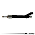 Direct Fuel Injector