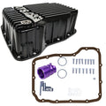 68RFE Deep Transmission Pan