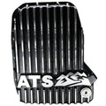 68RFE Deep Transmission Pan