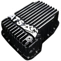 68RFE Deep Transmission Pan