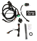 Co-Pilot Transmission Controller