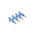 380cc Bosch Fuel Injectors