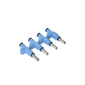 380cc Bosch Fuel Injectors