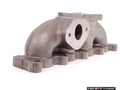 High-Flow Turbo Manifold for 1.8T T25