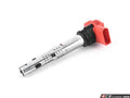 Ignition Coil Pack