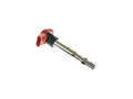 Ignition Coil Pack