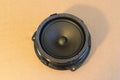 Rear Speaker