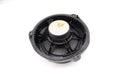 Rear Speaker