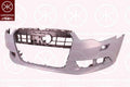 Front Bumper Cover