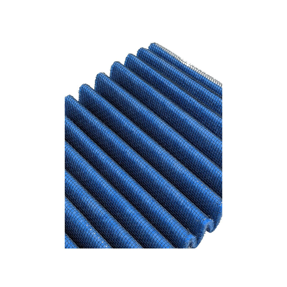 Nanofiber Dry Air Filter