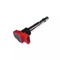 Ignition Coil Pack