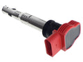 Ignition Coil Pack