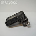 Battery Tender