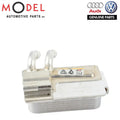 Battery Tender