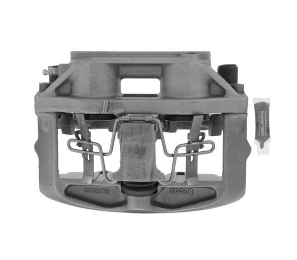 Front Right Brake Caliper