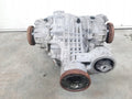Rear Differential