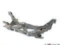 Aluminum Front Subframe