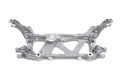 Aluminum Front Subframe