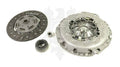 OEM Clutch Kit
