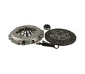 OEM Clutch Kit