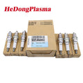 NGK Spark Plug