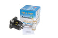 High Performance Differential, 10-Bolt 26-Spline