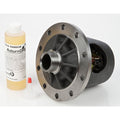 High Performance Differential, 10-Bolt 26-Spline