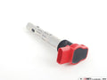 Ignition Coil Pack