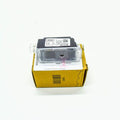 LED Lamp w/ Logo, Sport