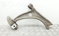 Front Lower Control Arm