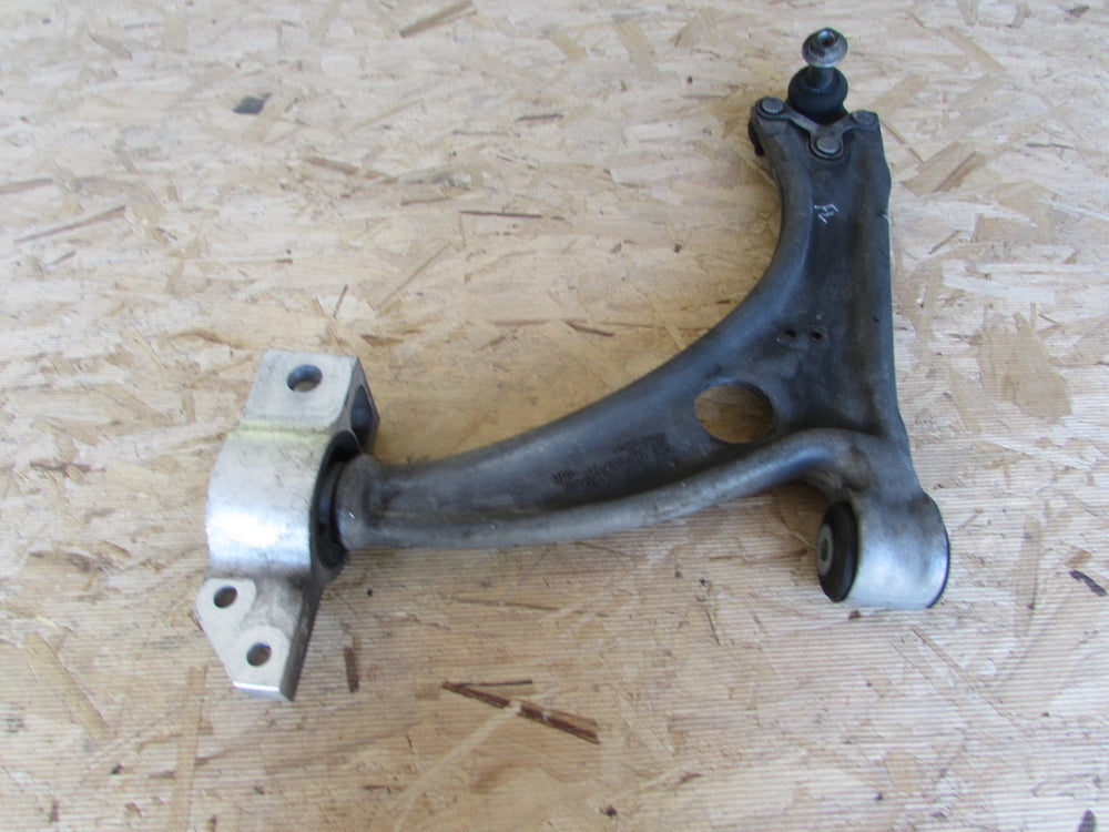 Front Lower Control Arm